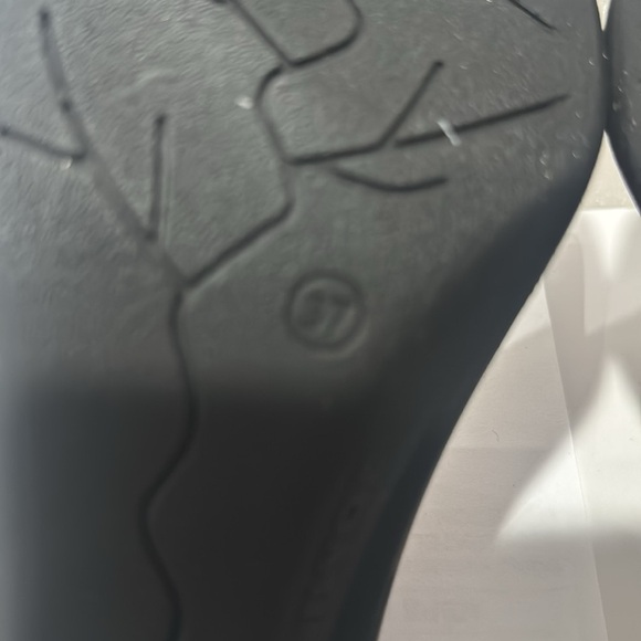 NEW Romika Mokassetta 271 Leather Mules Clogs Shoes Women’s Size EU 37 - Picture 7 of 7